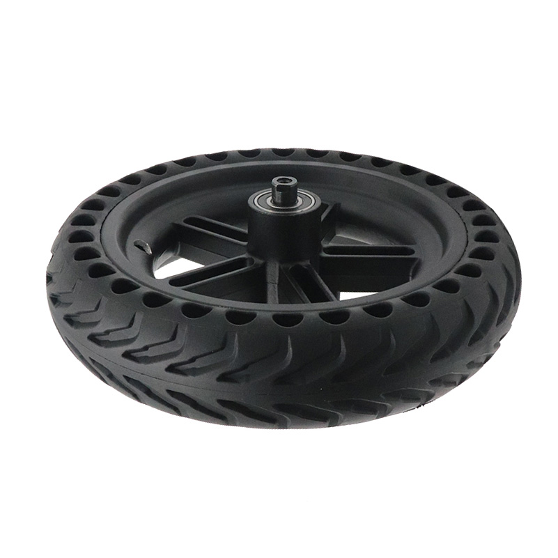 For 8.5 inch Xiaomi Mijia M365 - Xiaomi Hub Mijia Hub recension och pris