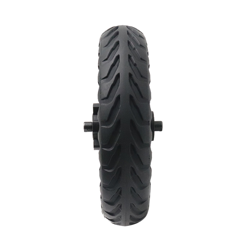 For 8.5 inch Xiaomi Mijia M365 - Xiaomi Hub Mijia Hub recension och pris