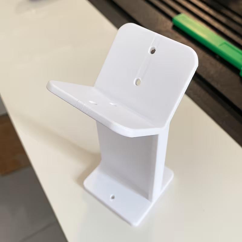 Long Arm For S340 Solocam Corn - Eufy Camera S340 recension och pris