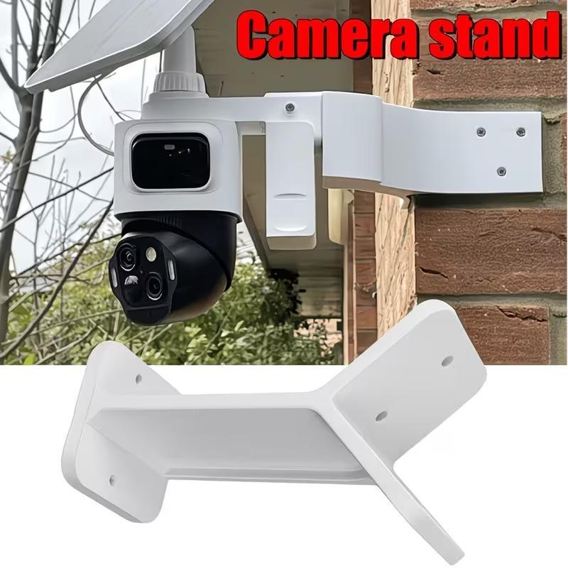 Long Arm For S340 Solocam Corn - Eufy Camera S340 recension och pris
